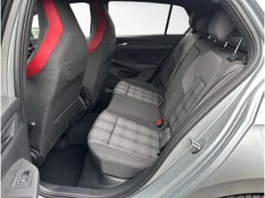 Volkswagen Golf 2.0 TSI OPF DSG GTI *sofort verfügbar*
