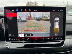 Volkswagen Golf 2.0 TSI OPF DSG GTI *sofort verfügbar*