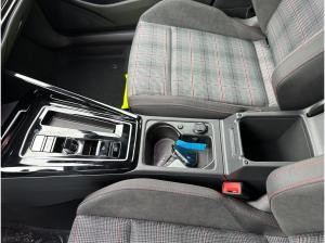 Volkswagen Golf 2.0 TSI OPF DSG GTI *sofort verfügbar*