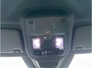 Volkswagen Golf 2.0 TSI OPF DSG GTI *sofort verfügbar*