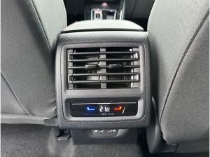 Volkswagen Golf 2.0 TSI OPF DSG GTI *sofort verfügbar*