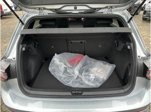 Volkswagen Golf 2.0 TSI OPF DSG GTI *sofort verfügbar*