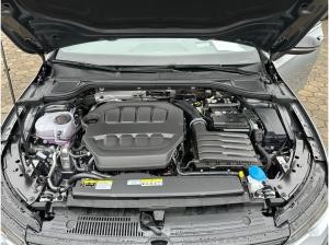 Volkswagen Golf 2.0 TSI OPF DSG GTI *sofort verfügbar*