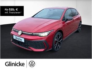 Volkswagen Golf 2.0 TSI OPF DSG GTI *sofort verfügbar*