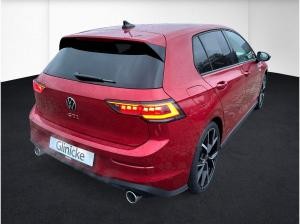Volkswagen Golf 2.0 TSI OPF DSG GTI *sofort verfügbar*