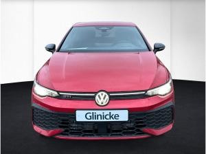 Volkswagen Golf 2.0 TSI OPF DSG GTI *sofort verfügbar*
