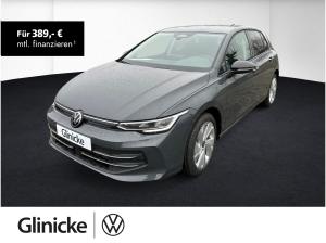 Volkswagen Golf ENERGY 1,5 l TSI OPF 6-Gang