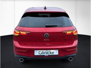 Volkswagen Golf 2.0 TSI OPF DSG GTI *sofort verfügbar*