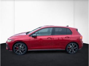 Volkswagen Golf 2.0 TSI OPF DSG GTI *sofort verfügbar*