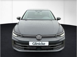 Volkswagen Golf ENERGY 1,5 l TSI OPF 6-Gang