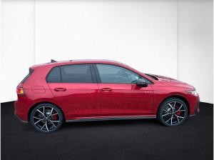 Volkswagen Golf 2.0 TSI OPF DSG GTI *sofort verfügbar*