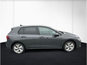 Volkswagen Golf ENERGY 1,5 l TSI OPF 6-Gang