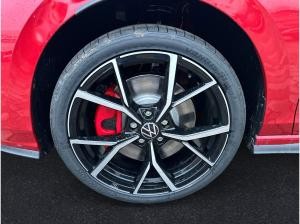 Volkswagen Golf 2.0 TSI OPF DSG GTI *sofort verfügbar*