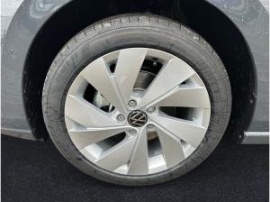 Volkswagen Golf ENERGY 1,5 l TSI OPF 6-Gang