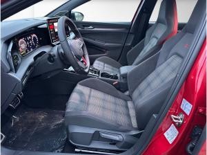 Volkswagen Golf 2.0 TSI OPF DSG GTI *sofort verfügbar*