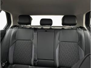 Volkswagen Golf ENERGY 1,5 l TSI OPF 6-Gang