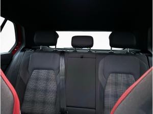 Volkswagen Golf 2.0 TSI OPF DSG GTI *sofort verfügbar*