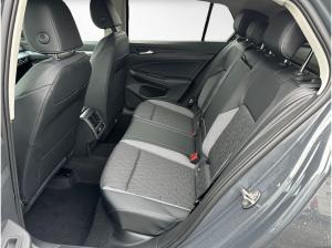 Volkswagen Golf ENERGY 1,5 l TSI OPF 6-Gang