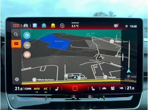 Volkswagen Golf 2.0 TSI OPF DSG GTI *sofort verfügbar*