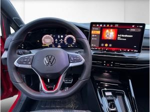 Volkswagen Golf 2.0 TSI OPF DSG GTI *sofort verfügbar*
