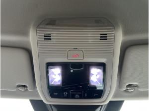 Volkswagen Golf ENERGY 1,5 l TSI OPF 6-Gang