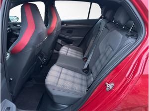Volkswagen Golf 2.0 TSI OPF DSG GTI *sofort verfügbar*