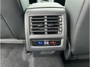 Volkswagen Golf ENERGY 1,5 l TSI OPF 6-Gang