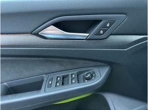Volkswagen Golf 2.0 TSI OPF DSG GTI *sofort verfügbar*