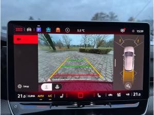 Volkswagen Golf 2.0 TSI OPF DSG GTI *sofort verfügbar*