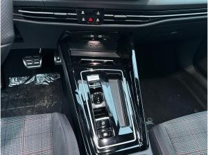 Volkswagen Golf 2.0 TSI OPF DSG GTI *sofort verfügbar*