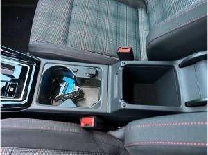 Volkswagen Golf 2.0 TSI OPF DSG GTI *sofort verfügbar*