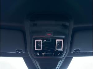 Volkswagen Golf 2.0 TSI OPF DSG GTI *sofort verfügbar*