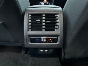 Volkswagen Golf 2.0 TSI OPF DSG GTI *sofort verfügbar*