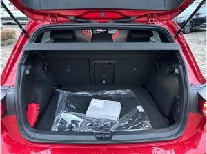 Volkswagen Golf 2.0 TSI OPF DSG GTI *sofort verfügbar*