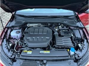 Volkswagen Golf 2.0 TSI OPF DSG GTI *sofort verfügbar*