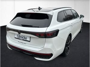 Volkswagen Passat Variant R-Line 1,5 l eHybrid DSG *sofort verfügbar*