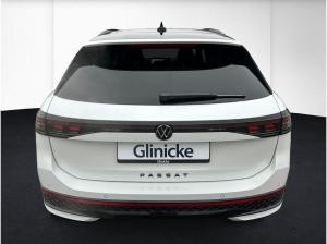 Volkswagen Passat Variant R-Line 1,5 l eHybrid DSG *sofort verfügbar*