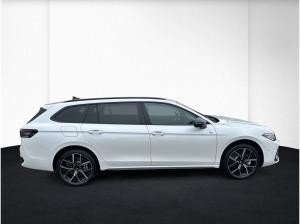 Volkswagen Passat Variant R-Line 1,5 l eHybrid DSG *sofort verfügbar*