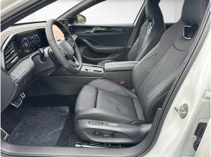 Volkswagen Passat Variant R-Line 1,5 l eHybrid DSG *sofort verfügbar*