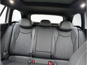 Volkswagen Passat Variant R-Line 1,5 l eHybrid DSG *sofort verfügbar*