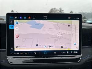 Volkswagen Passat Variant R-Line 1,5 l eHybrid DSG *sofort verfügbar*