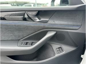 Volkswagen Passat Variant R-Line 1,5 l eHybrid DSG *sofort verfügbar*