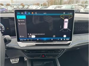 Volkswagen Passat Variant R-Line 1,5 l eHybrid DSG *sofort verfügbar*