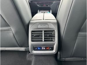 Volkswagen Passat Variant R-Line 1,5 l eHybrid DSG *sofort verfügbar*