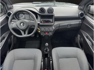 Aixam City Pack 45 KM/H | AB 15 JAHRE | AM-FÜHRERSCHEIN | SOFORT VERFÜGBAR