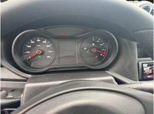 Aixam City Pack 45 KM/H | AB 15 JAHRE | AM-FÜHRERSCHEIN | SOFORT VERFÜGBAR