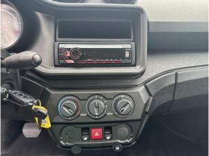 Aixam City Pack 45 KM/H | AB 15 JAHRE | AM-FÜHRERSCHEIN | SOFORT VERFÜGBAR