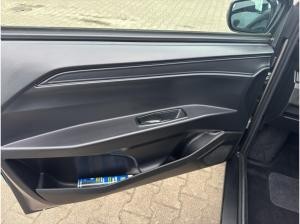 Aixam City Pack 45 KM/H | AB 15 JAHRE | AM-FÜHRERSCHEIN | SOFORT VERFÜGBAR