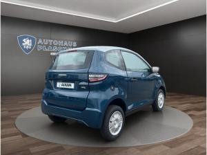 Aixam City Pack 45 KM/H | AB 15 JAHRE | AM-FÜHRERSCHEIN | SOFORT VERFÜGBAR