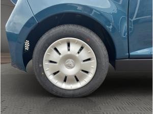 Aixam City Pack 45 KM/H | AB 15 JAHRE | AM-FÜHRERSCHEIN | SOFORT VERFÜGBAR